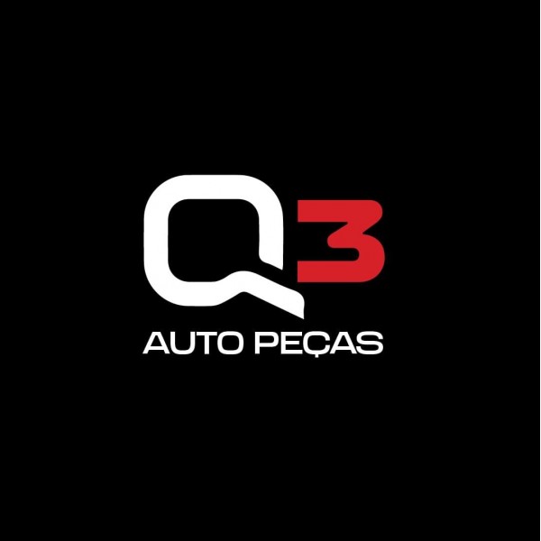 Suporte Coxim Caixa Câmbio Jeep Renegade 1.8 2016