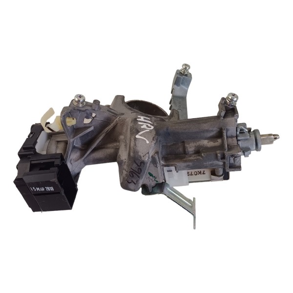 Cilindro Ignição Comutador Honda Hrv 1.8 2018