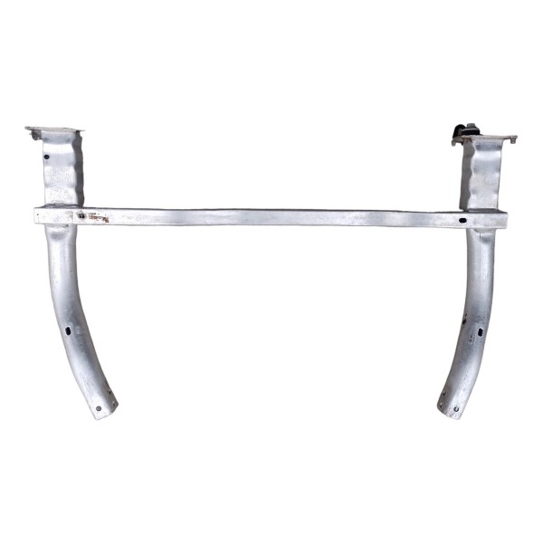 Suporte Agregado Peugeot 407 2009