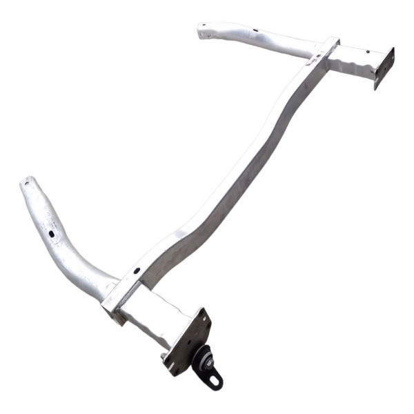 Suporte Agregado Peugeot 407 2009