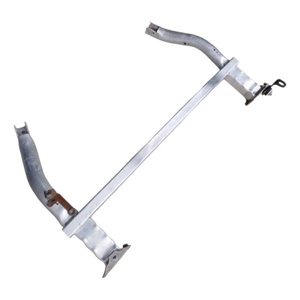 Suporte Agregado Peugeot 407 2009