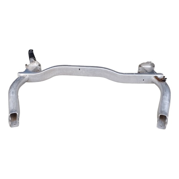 Suporte Agregado Peugeot 407 2009