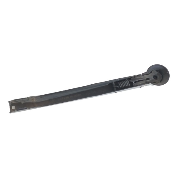 Braço Limpador Traseiro Volkswagen Polo Fox Spacefox Gol