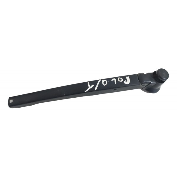 Braço Limpador Traseiro Volkswagen Polo Fox Spacefox Gol