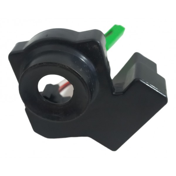 Antena Imobilizador Ignição Honda Hrv 2018