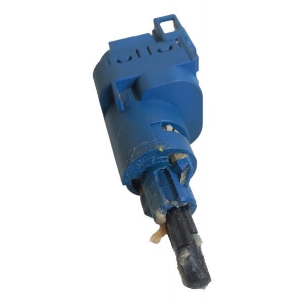 Sensor Interruptor Pedal Embreagem Volkswagen Gol G5 G6
