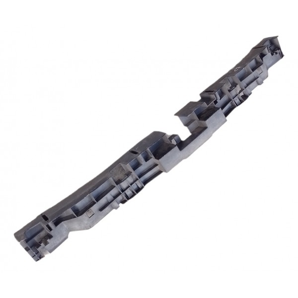 Suporte Painel Frontal Radiador Citroen C3
