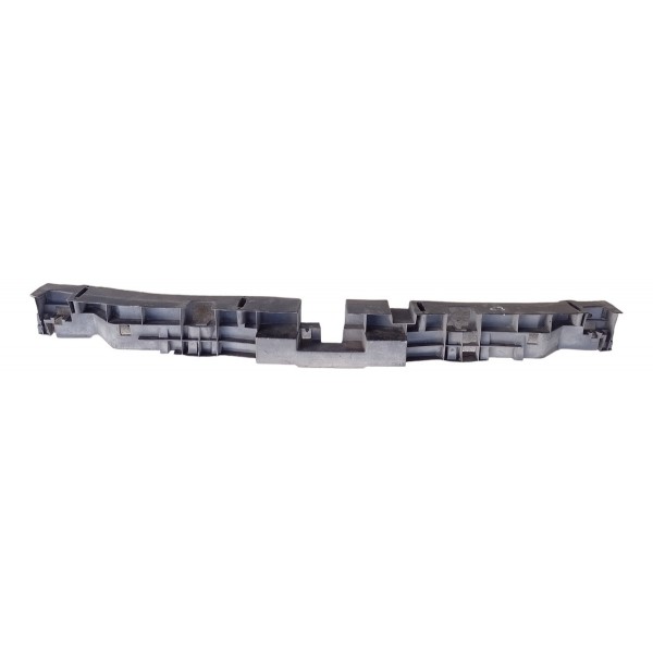 Suporte Painel Frontal Radiador Citroen C3