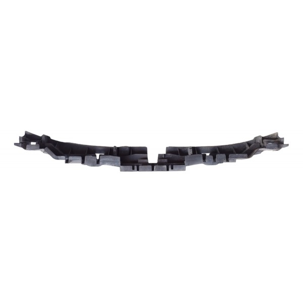 Suporte Painel Frontal Radiador Citroen C3
