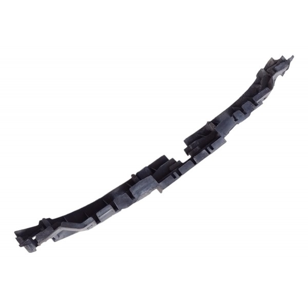 Suporte Painel Frontal Radiador Citroen C3