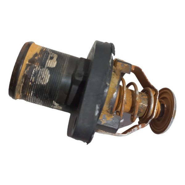 Valvula Termostatica Peugeot Citroen C4 Pallas