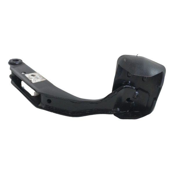 Pedal Freio Volkswagen Spacefox Voyage Fox Polo Imotion
