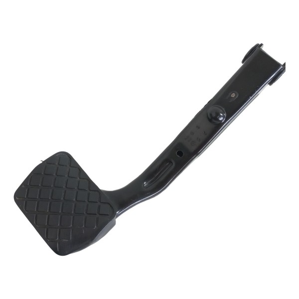 Pedal Freio Volkswagen Spacefox Voyage Fox Polo Imotion