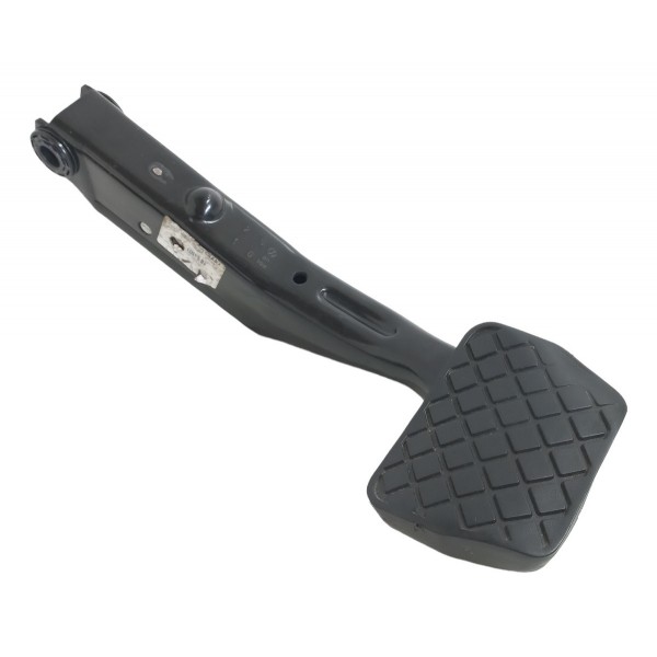 Pedal Freio Volkswagen Spacefox Voyage Fox Polo Imotion
