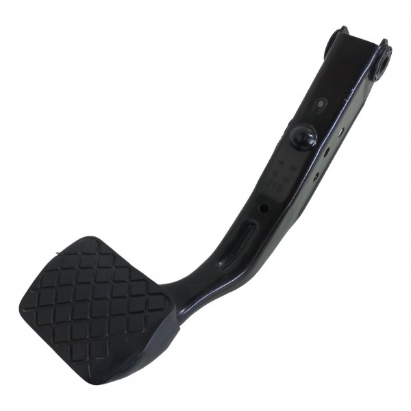 Pedal Freio Volkswagen Spacefox Voyage Fox Polo Imotion