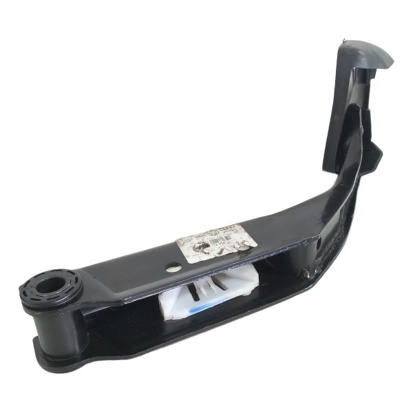 Pedal Freio Volkswagen Spacefox Voyage Fox Polo Imotion