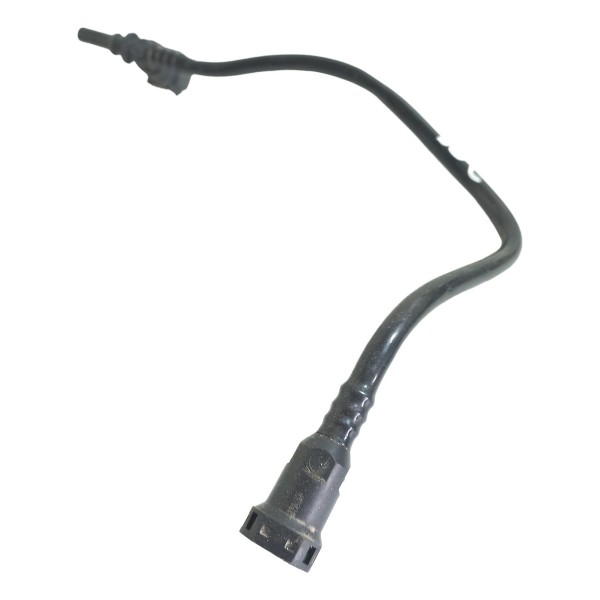Mangueira Combustível Peugeot 206