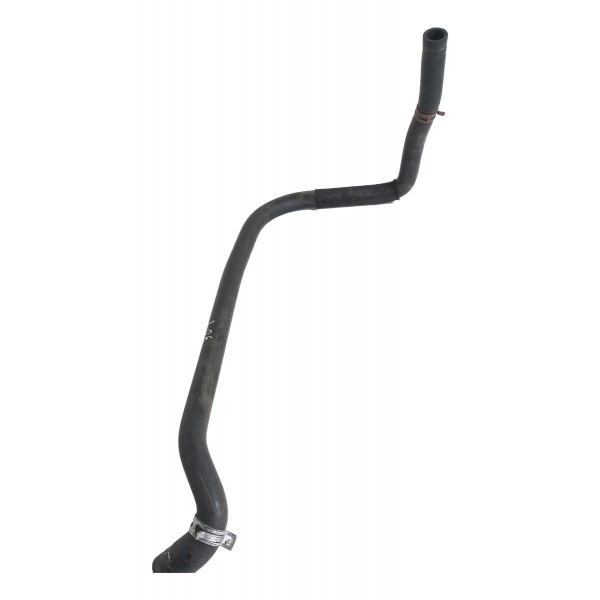 Mangueira Agua Radiador Peugeot 206 207