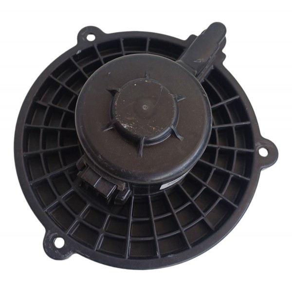 Motor Ventilador Ar Condicionado Kia Sportage 2.7 2009