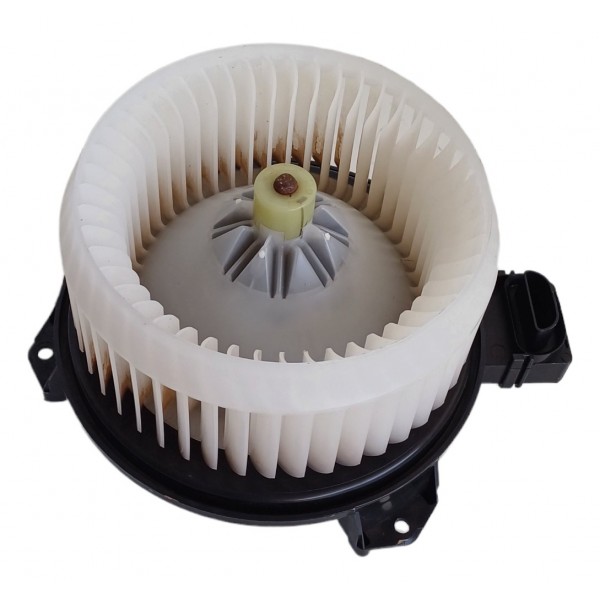 Motor Ventilador Ar Condicionado Chevrolet Cobalt 1.4 2013