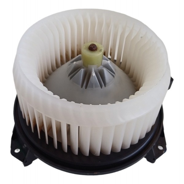 Motor Ventilador Ar Condicionado Chevrolet Cobalt 1.4 2013