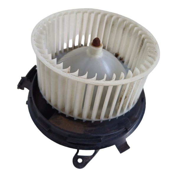 Motor Ventilador Ar Condicionado Mercedes Benz C180 2014