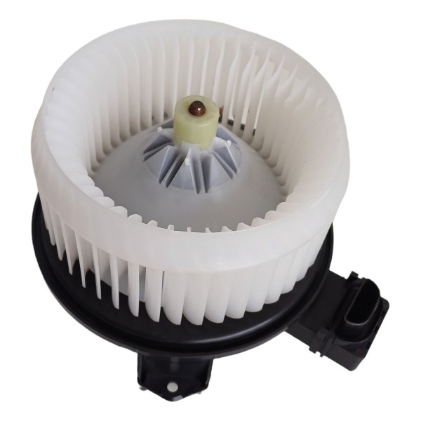Motor Ventilador Ar Condicionado Chevrolet Prisma 2016
