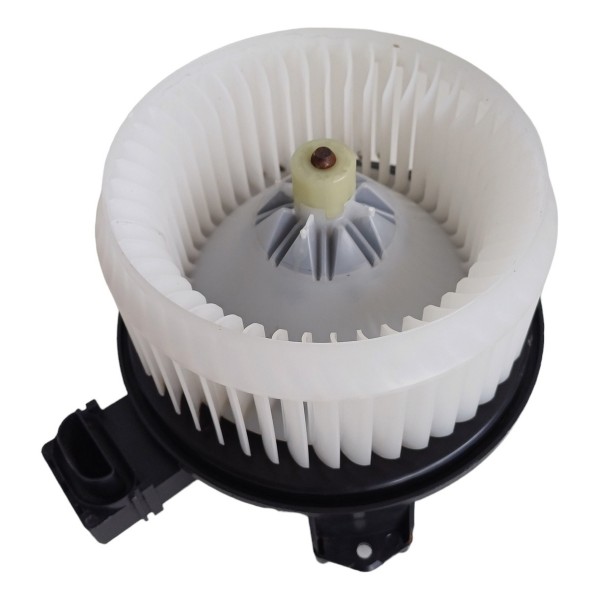 Motor Ventilador Ar Condicionado Chevrolet Prisma 2016