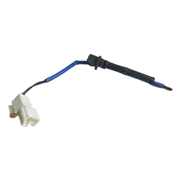 Sensor Temperatura Ar Condicionado Hyundai I30 2010