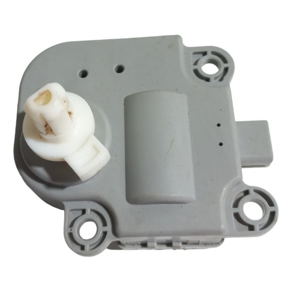 Motor Atuador Caixa Ar Condicionado Chevrolet Cobalt 2013