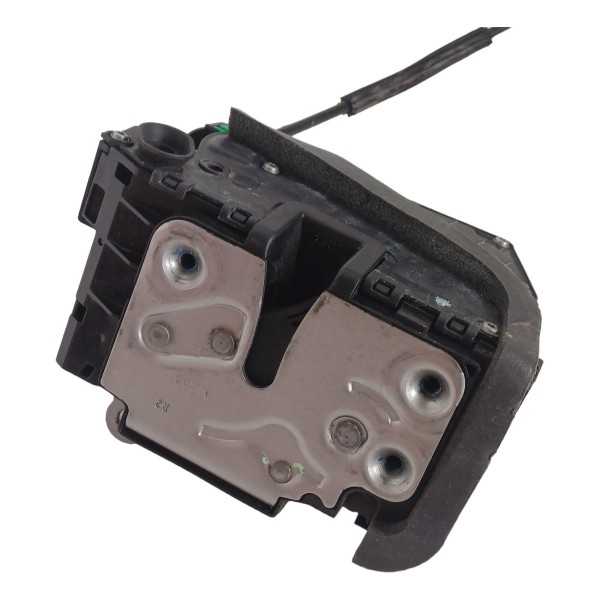 Fechadura Porta Dianteira Direita Chevrolet Spin 2014