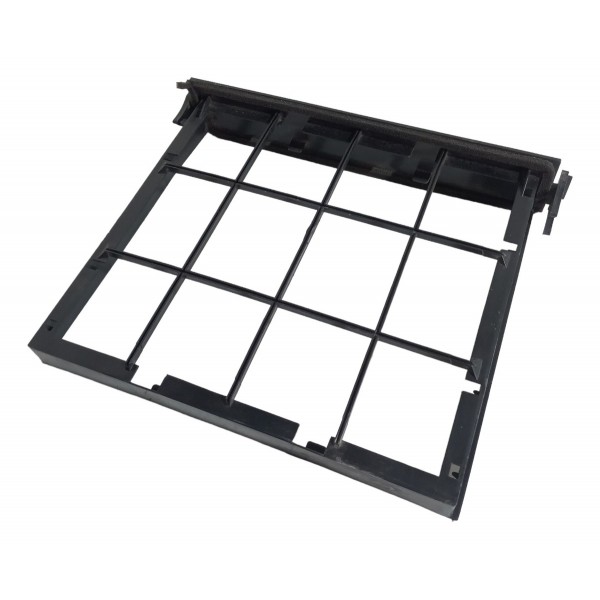 Suporte Filtro Ar Condicionado Painel Lifan X60 2014