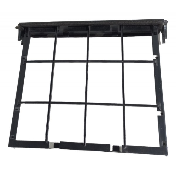 Suporte Filtro Ar Condicionado Painel Lifan X60 2014