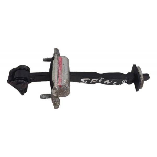 Limitador Porta Dianteiro Direito Gm Spin 2014