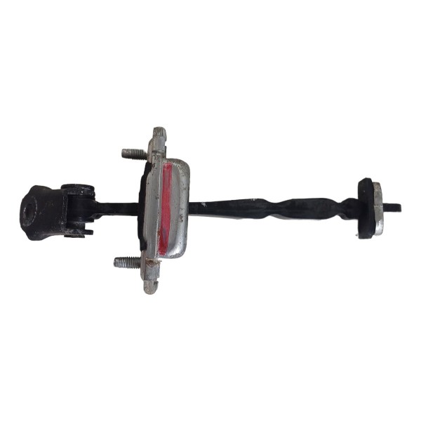 Limitador Porta Traseira Esquerda Chevrolet Spin 2014