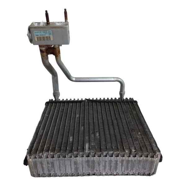 Evaporador Ar Condicionado Peugeot 40752260690