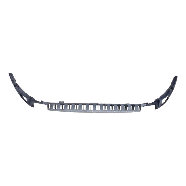 Absorvedor Impacto Peugeot 407 2009