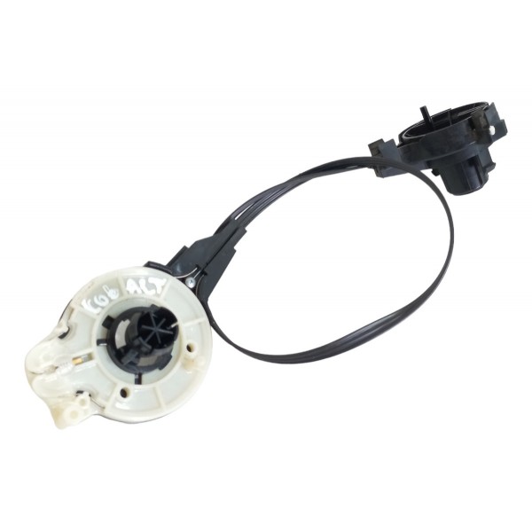 Cabo Controle Ar Condicionado Chevrolet Cobalt 2012 2013