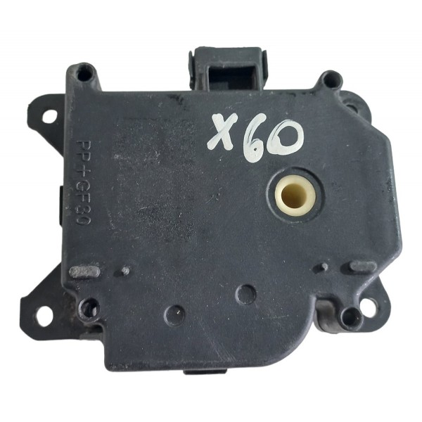 Motor Atuador Caixa Ar Condicionado Lifan X60 2014