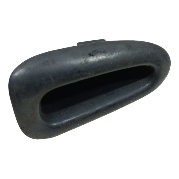 Puxador Interno Porta Dianteira Direita Peugeot 206