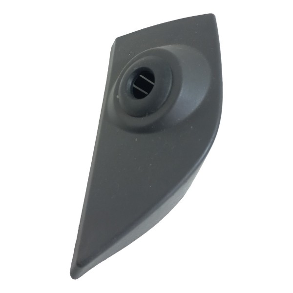 Acabamento Interno Retrovisor Direito Ford Ka 2014 2015 Acabamento Interno Retrovisor Direito Ford Ka 2014 2015