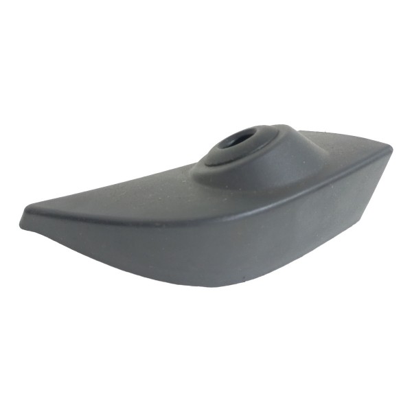 Acabamento Interno Retrovisor Direito Ford Ka 2014 2015 Acabamento Interno Retrovisor Direito Ford Ka 2014 2015