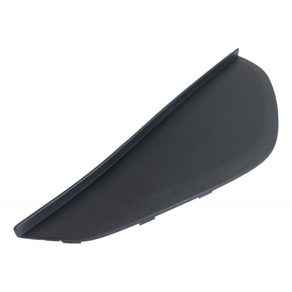 Acabamento Lateral Painel Esquerdo Honda Hrv 2017 2018