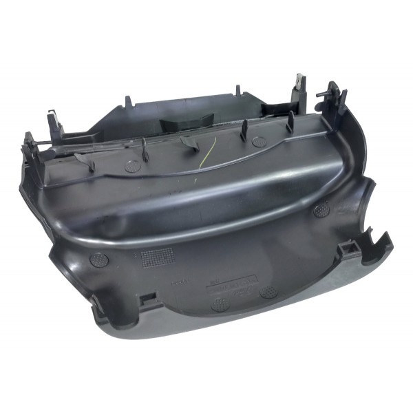 Moldura Superior Coluna Direção Ford Ka 2014 2015