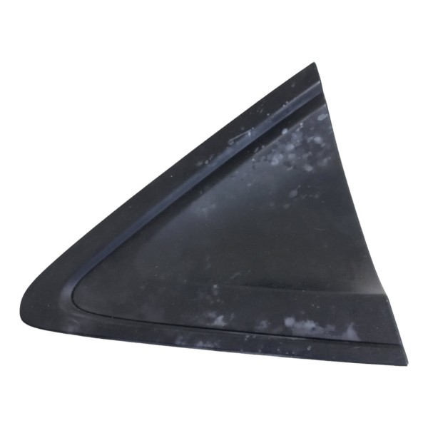 Acabamento Interno Porta Traseira Esquerda Honda Hrv 2018