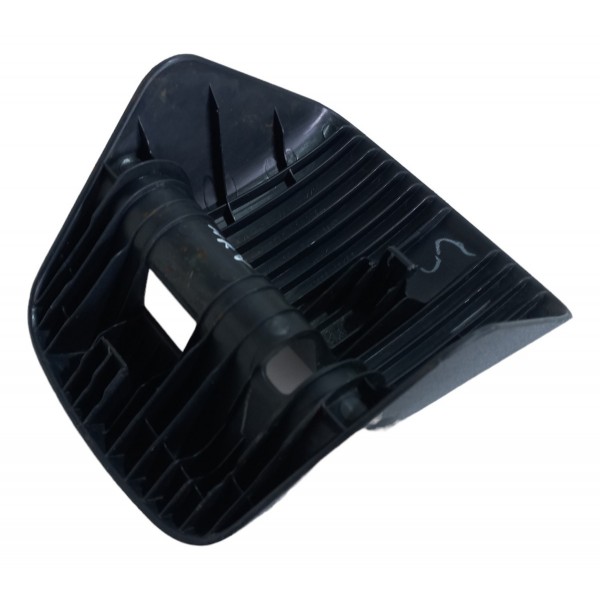 Acabamento Banco Traseiro Honda Hrv 2018