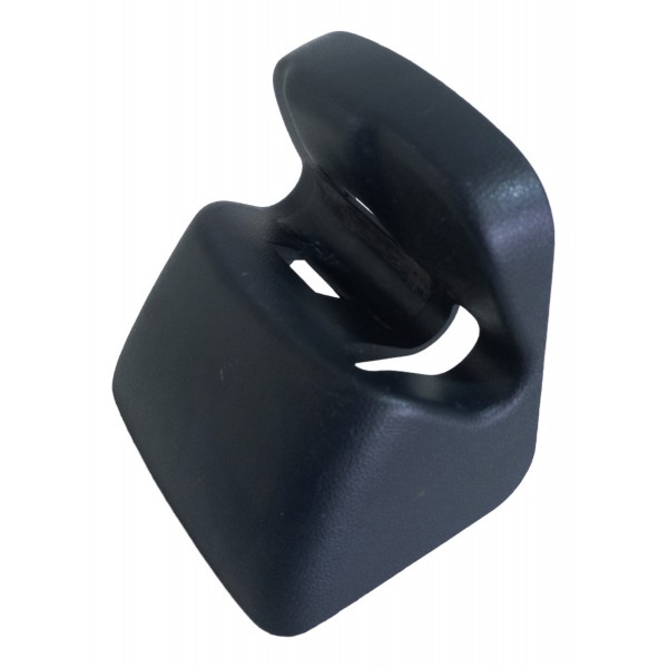 Acabamento Banco Traseiro Honda Hrv 2018