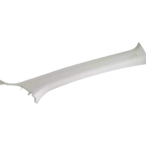 Acabamento Coluna Parabrisa Direito Honda Hrv 2017 2018