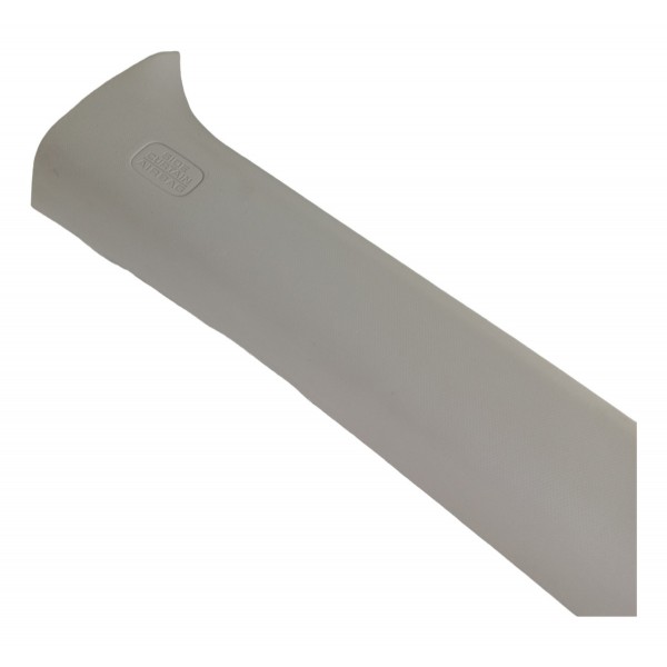 Acabamento Coluna Parabrisa Esquerdo Honda Hrv 2017 2018