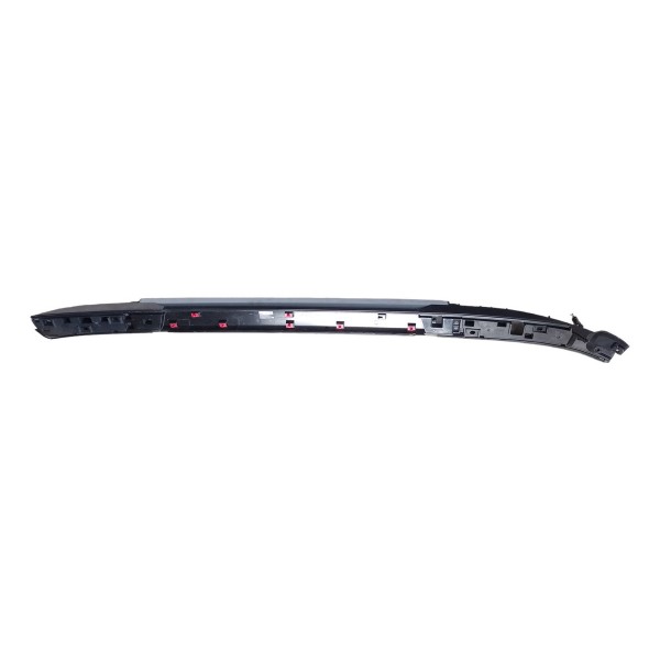 Rack Teto Barra Direita Kia Sportage 2010